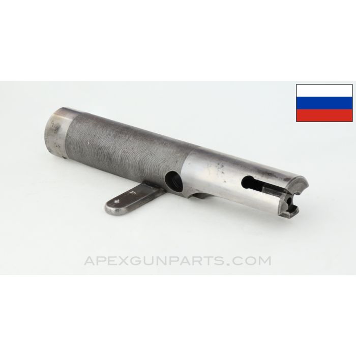 PPS-43 Bolt, Stripped, Russian *Good*