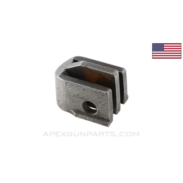 1918 BAR Hammer, ROT Marked *Good*