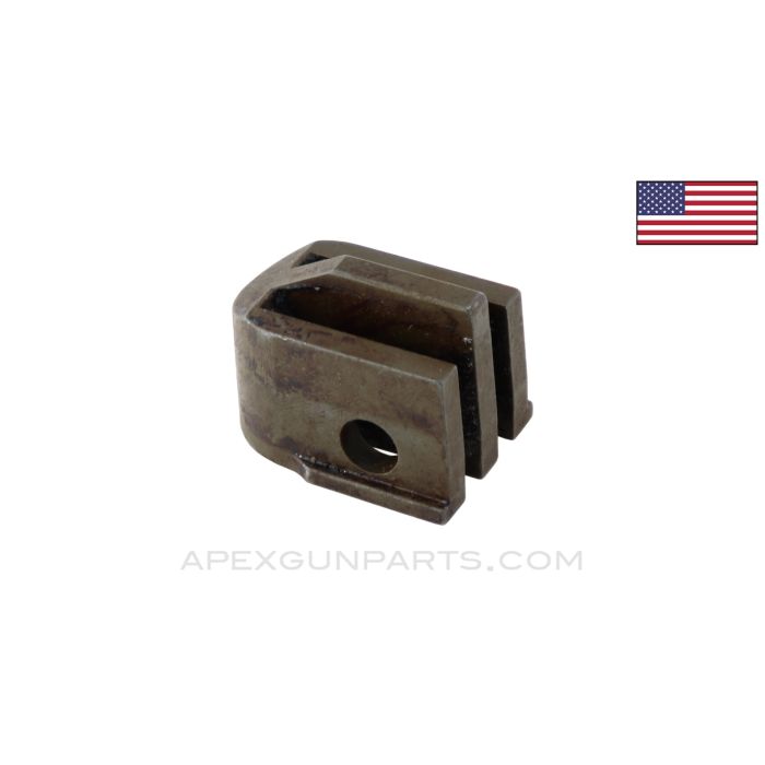 1918 BAR Hammer, WW2, B Marked *Good*