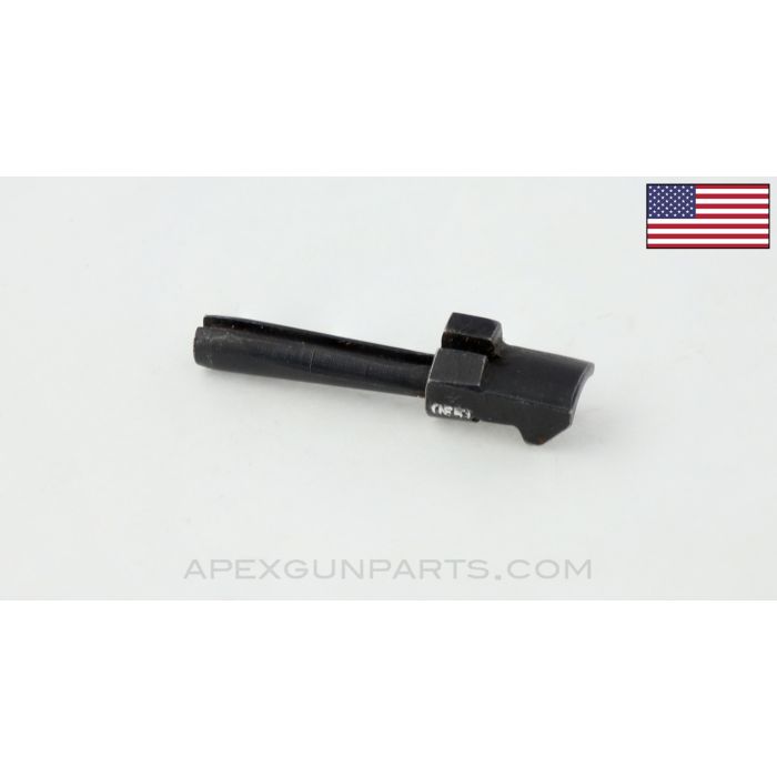 1918 BAR Extractor, NE Marked *Good*