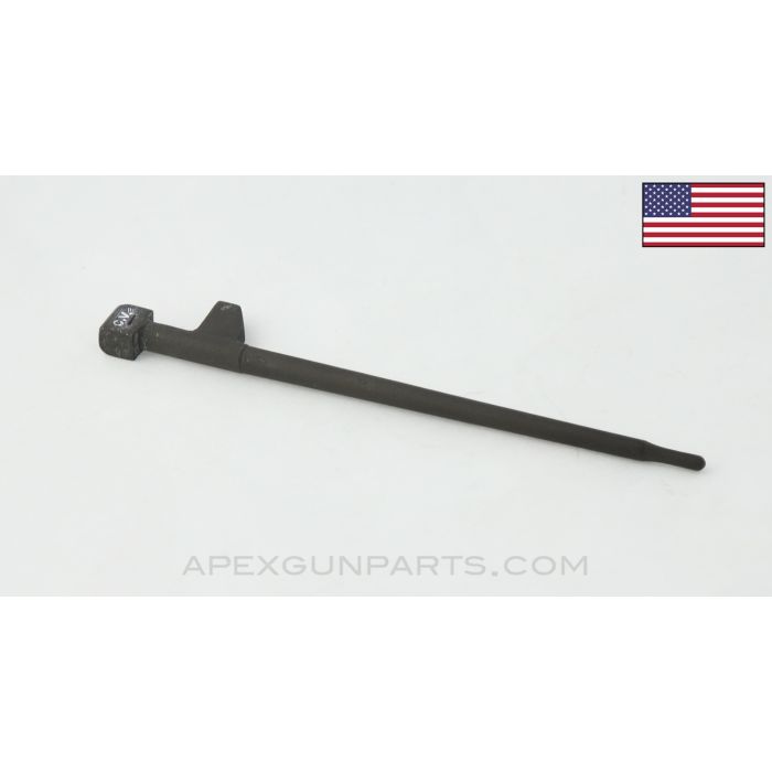 1918 BAR Firing Pin, "W" Winchester Marked *NOS*