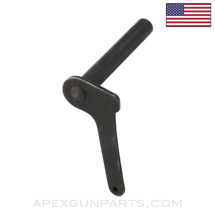 1918 BAR Trigger Guard Pin *NOS*