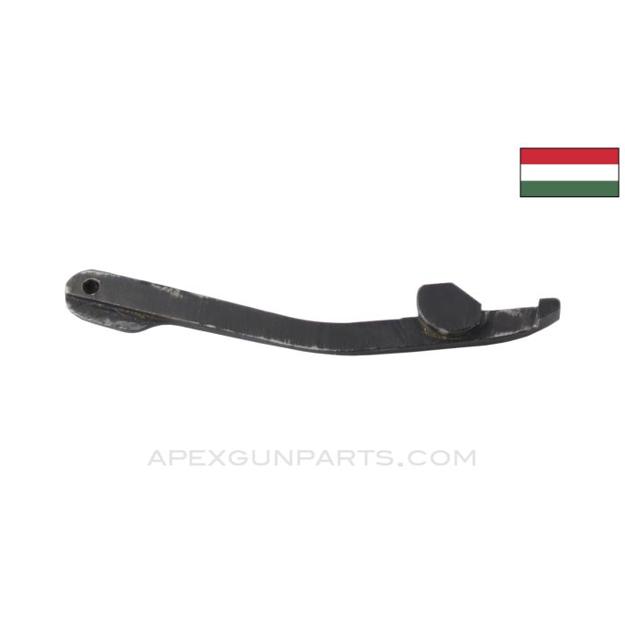 Hungarian PA-63 Pistol Trigger Bar *Good*