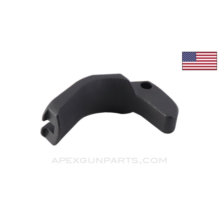 1911 Grip Safety *NEW*