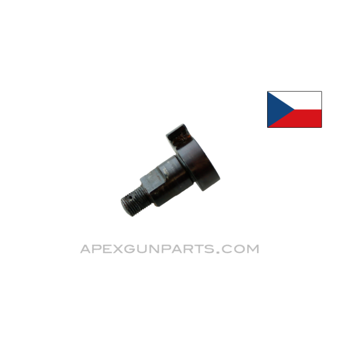 ZB30 Backsight Cam, *Good* 