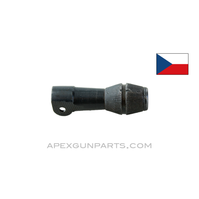 ZB30J Cocking Handle, *Good* 