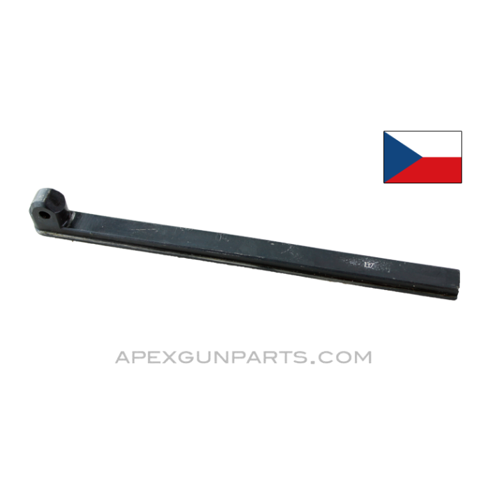 ZB30 Cocking Handle Slide, *Good* 