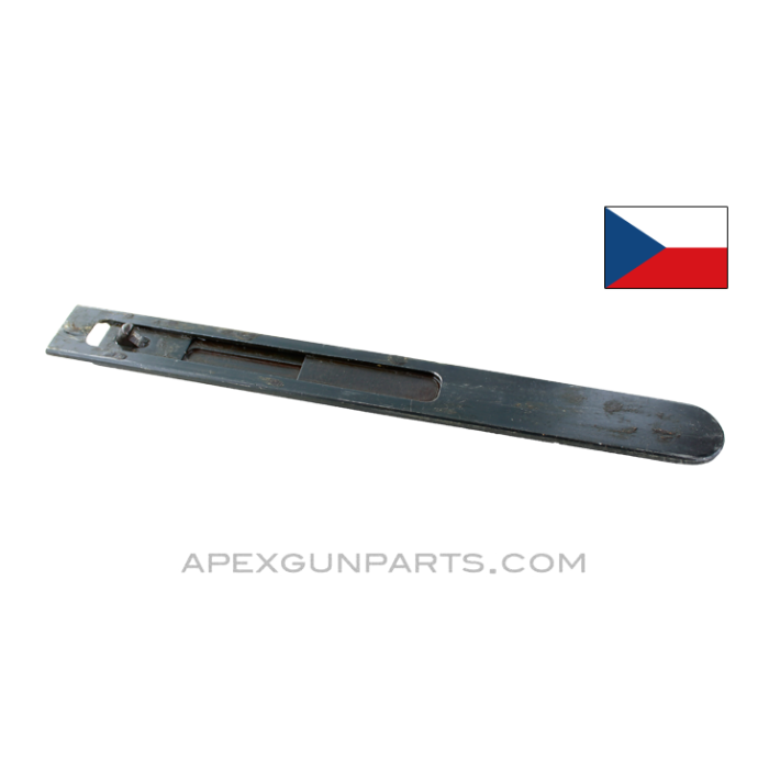 ZB30 Ejection Port Cover Assembly, *Good* 