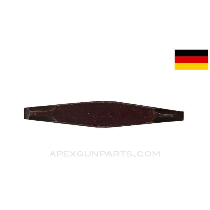 MG-13 Double Ended Screwdriver Tip *Good*