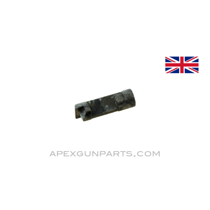 BREN Barrel Nut Retainer *Good*