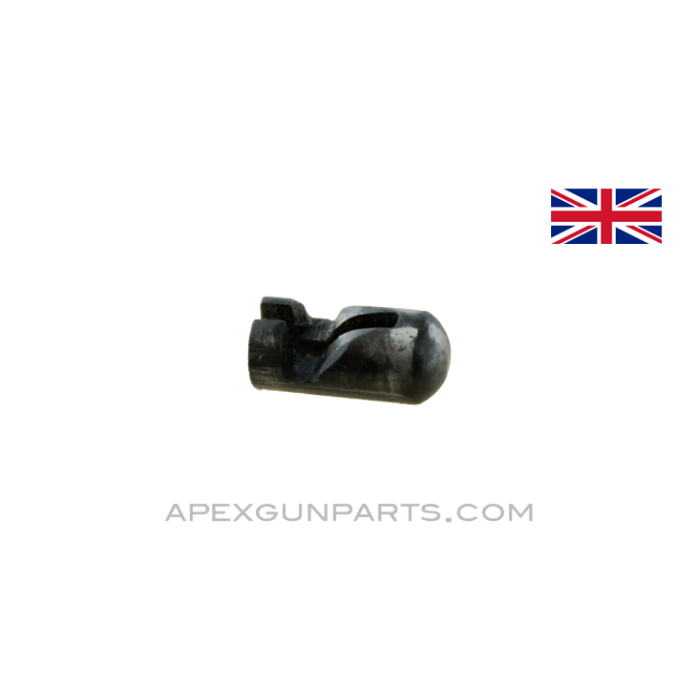 BREN Barrel Nut Retainer Plunger *Good*