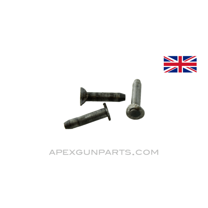 BREN MK1 Cocking Handle Pin, Sold *As Is*