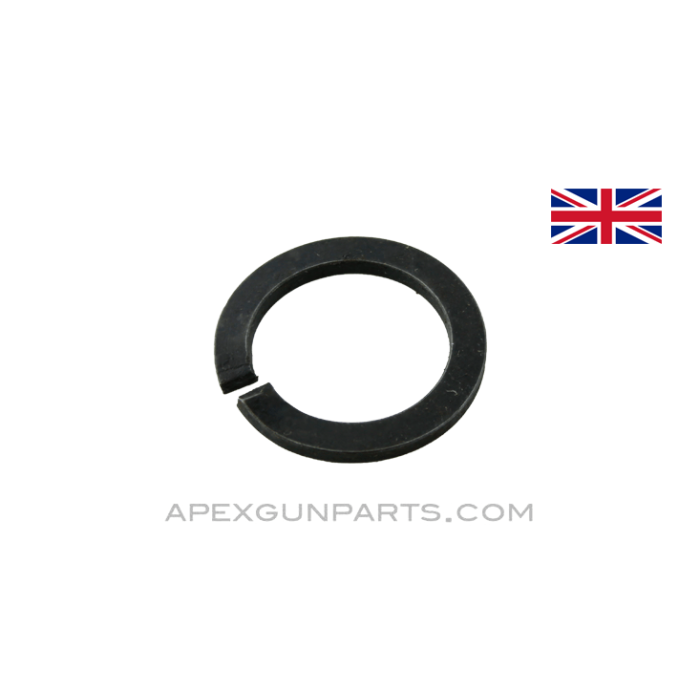 BREN MK3 Return Spring Tube Washer, *Good* 