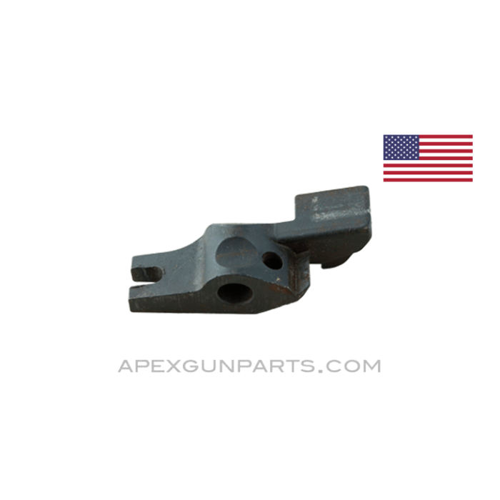 Ingram M10 Sear, *Good* 