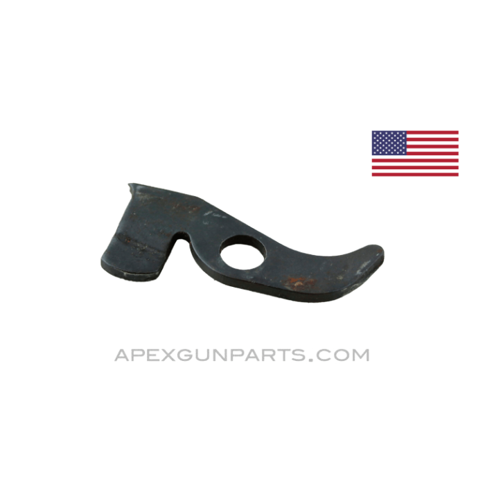 Ingram M10 Sear Trip, *Good* 