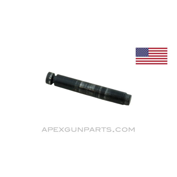 Ingram M10 Trigger Pin, *Good* 
