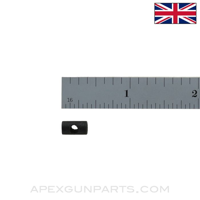 Enfield #4 Mk I Backsight Nut *NOS*