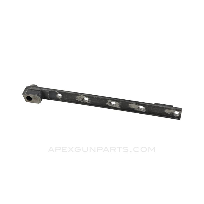 MAG58 / M240 Bolt Guide Rail, Left Side, *Good*