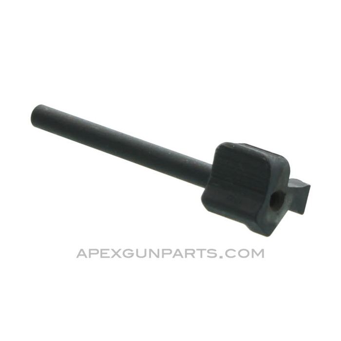 BM59 Bolt Catch, *Very Good* 