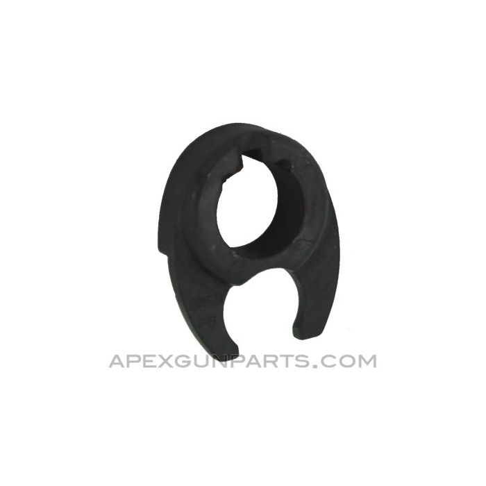 BM59 Front Handguard Retainer, *Good to Very Good* 