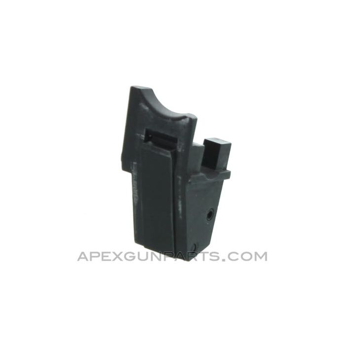 BM59 Front Magazine Catch Assembly, *Very Good* 