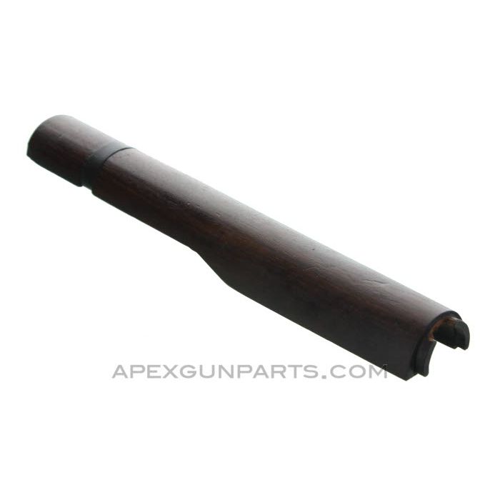 BM59 Handguard, *Fair to Good* 