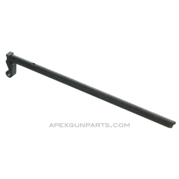 BM59 Operating Spring Guide Tube, *Good* 