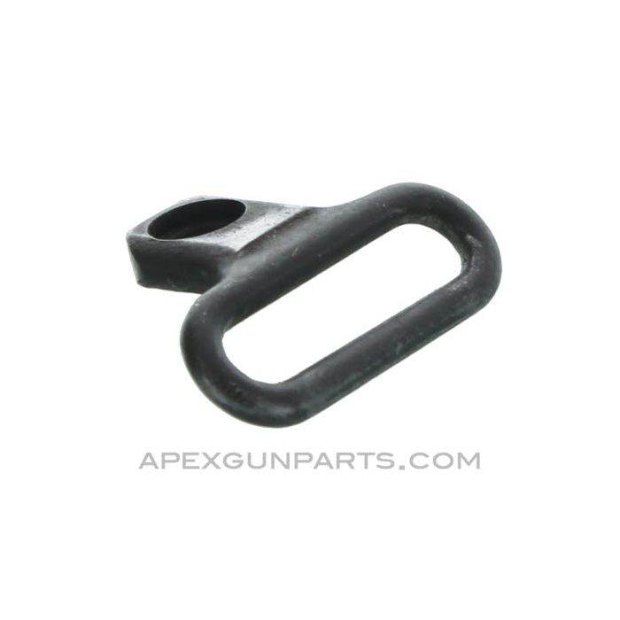 BM59 Rear Sling Swivel, *Good to Very Good* 