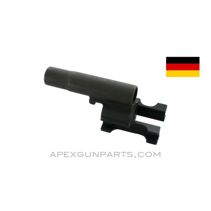 H&K MP5 Bolt Carrier, Full Auto, 9mm, *NEW* 