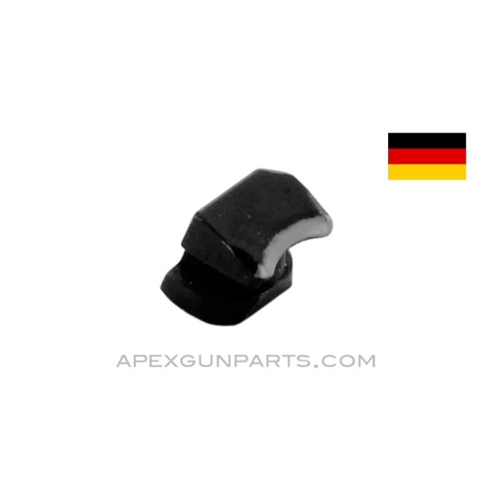 H&K MP5 Extractor, 9mm, *NEW* 