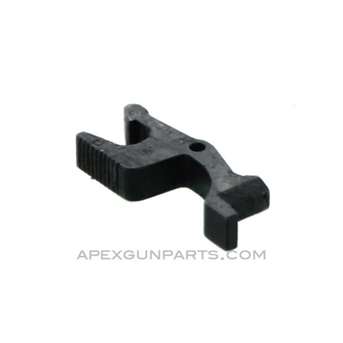 L4 BREN Ejection Port Catch, *Good* 