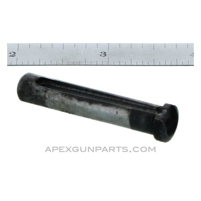 BREN Body Locking Pin, *Good* 