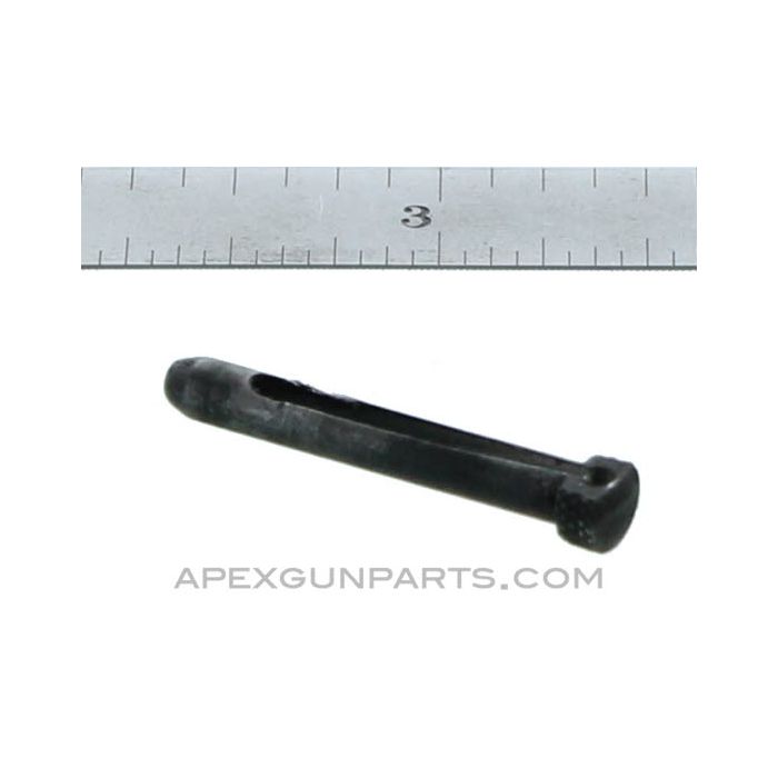 L4 BREN Magazine Catch Pin, *Good* 