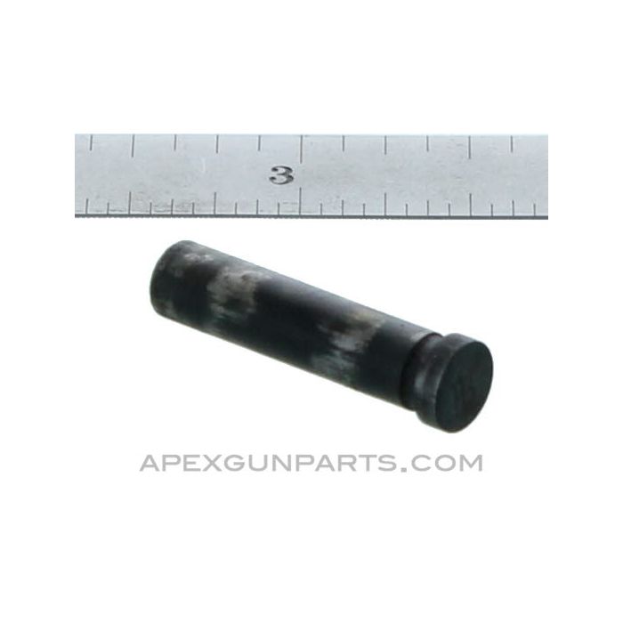 L4 BREN Sear Axis Pin, *Good* 