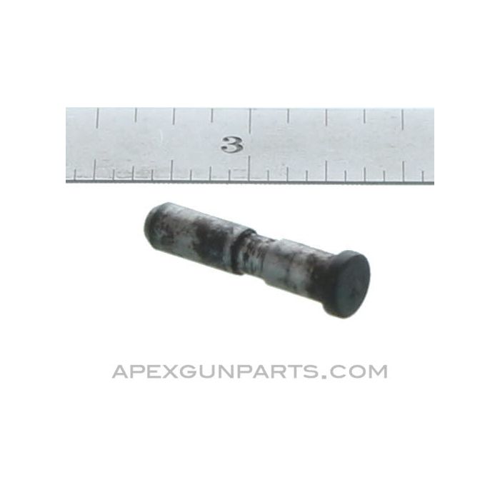 L4 BREN Trigger Axis Pin, *Good* 