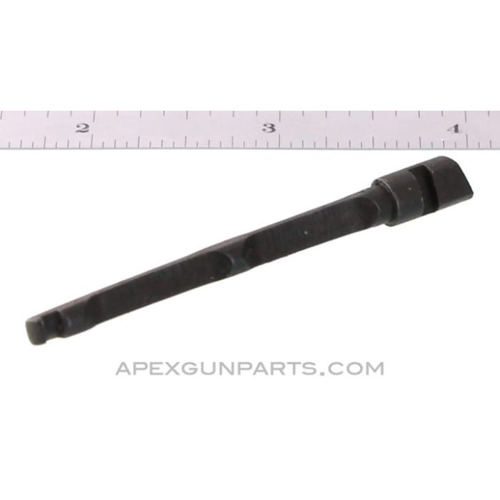 1911/ 1927 Extractor, .45 ACP *Very Good* 