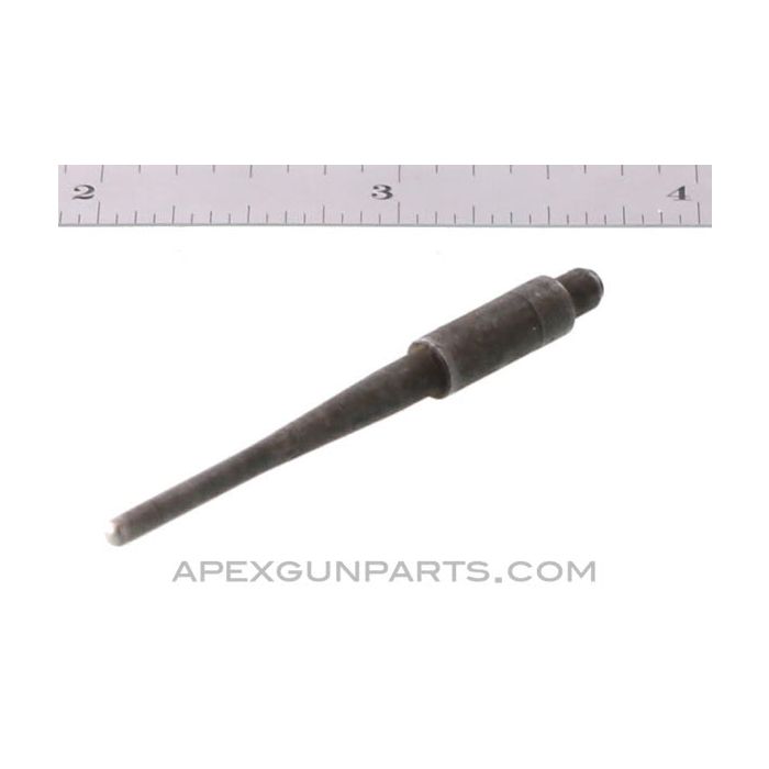 1911 / 1927 Firing Pin, .45 ACP, *Very Good*