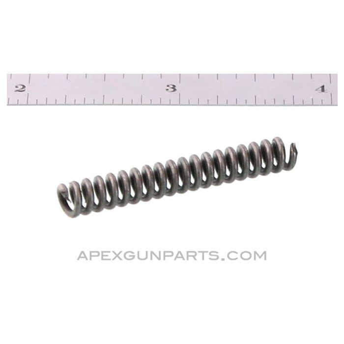 1911 / 1927 Main Spring, .45 ACP, *Very Good*