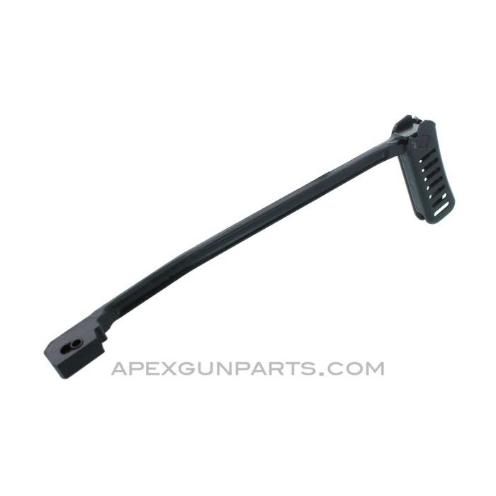 Czech SA. 26 Folding Stock Assembly, *Very Good* 