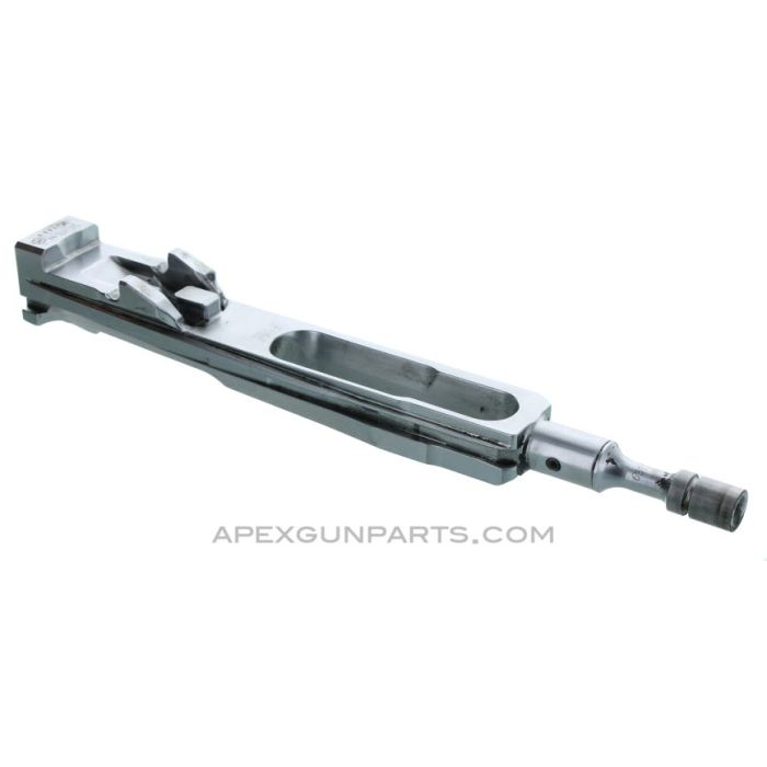 UK59 Bolt Carrier, Part #15, *Very Good* 