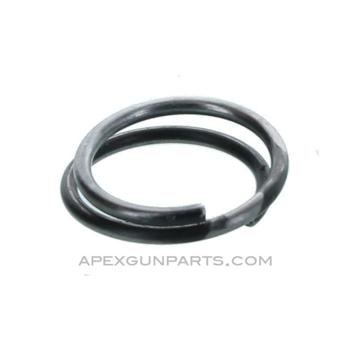 UK59 Sling Ring, *Good* 