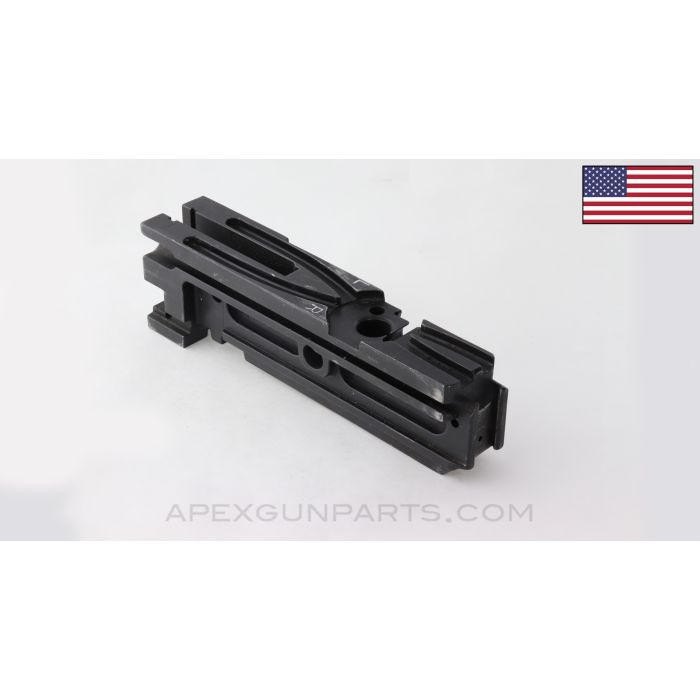 Browning ANM2 .30CAL Bolt, Stripped *Very Good* 