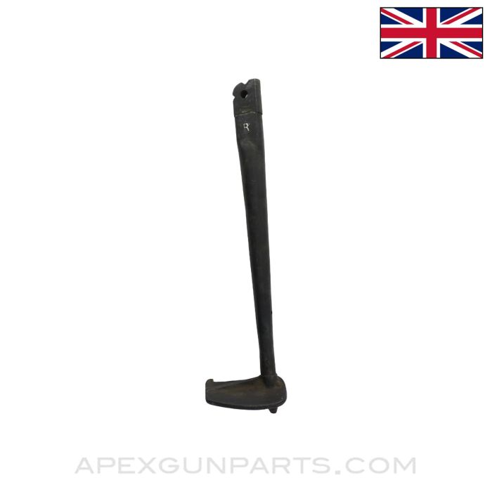 BREN MK3 Left Leg For Bipod *Good*