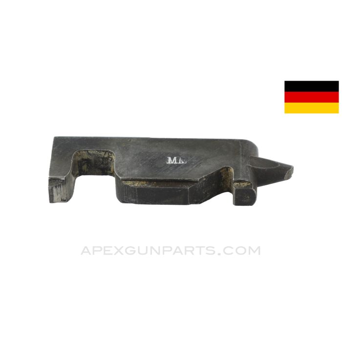 MG-08 Maxim Firing Pin, Deactivated *Good*