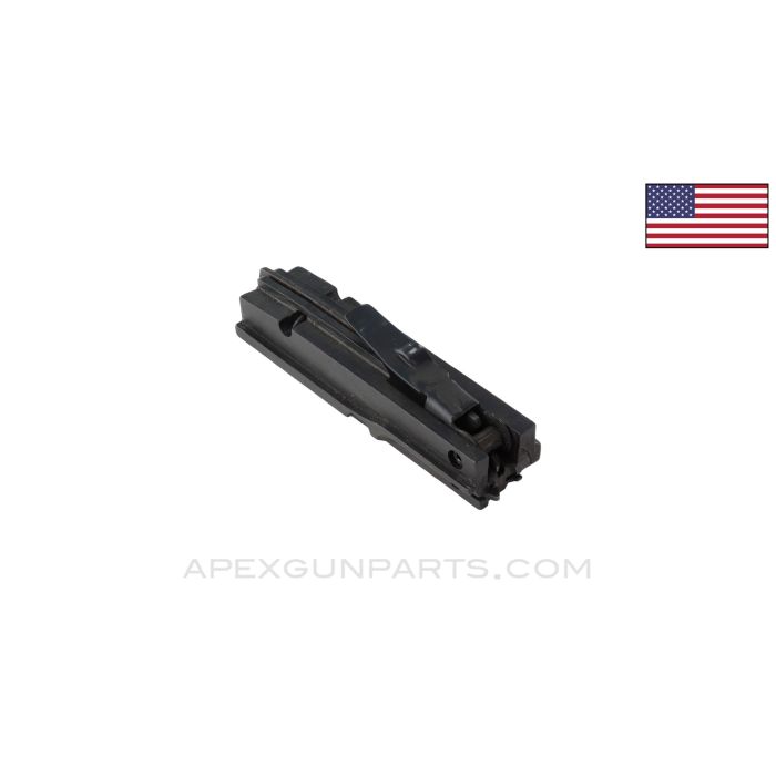 Remington Nylon 66 Bolt Assembly *Excellent*