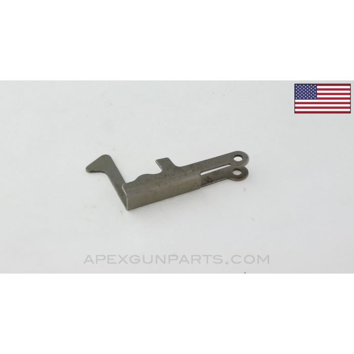 Remington Nylon 66 Cartridge Stop *Excellent*