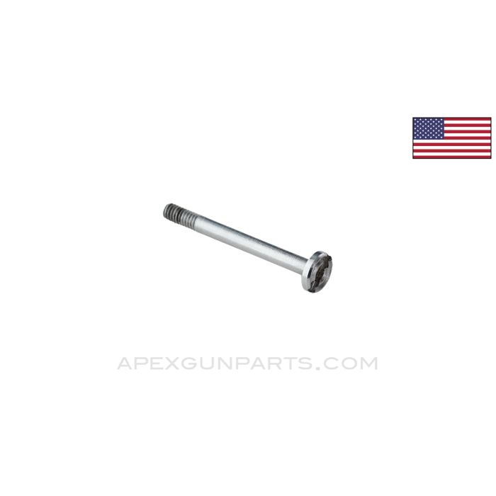 Remington Nylon 66 Cover Screw *Excellent*