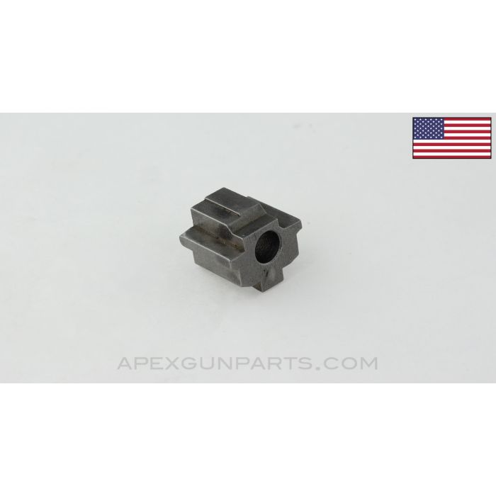 Remington Nylon 66 Firing Pin Striker *Excellent*