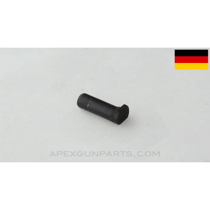 MG-34 Sear Pin *Good*