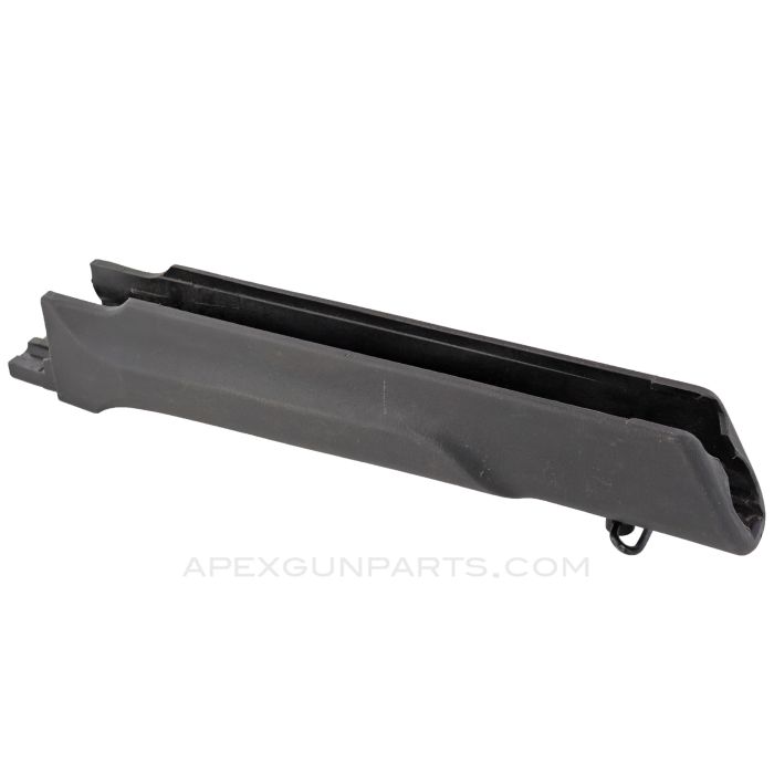 Saiga Handguard, Polymer, .410, .308 & 7.62x39 *Very Good*